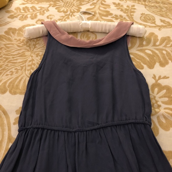 American Eagle Outfitters dress - Picture 3 of 5